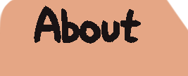 A redirect tab that reads About